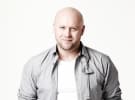 Orchard hires Imagination's Lyndon Hale as new ECD